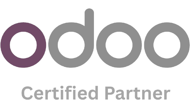 Odoo Certi Removebg Pre