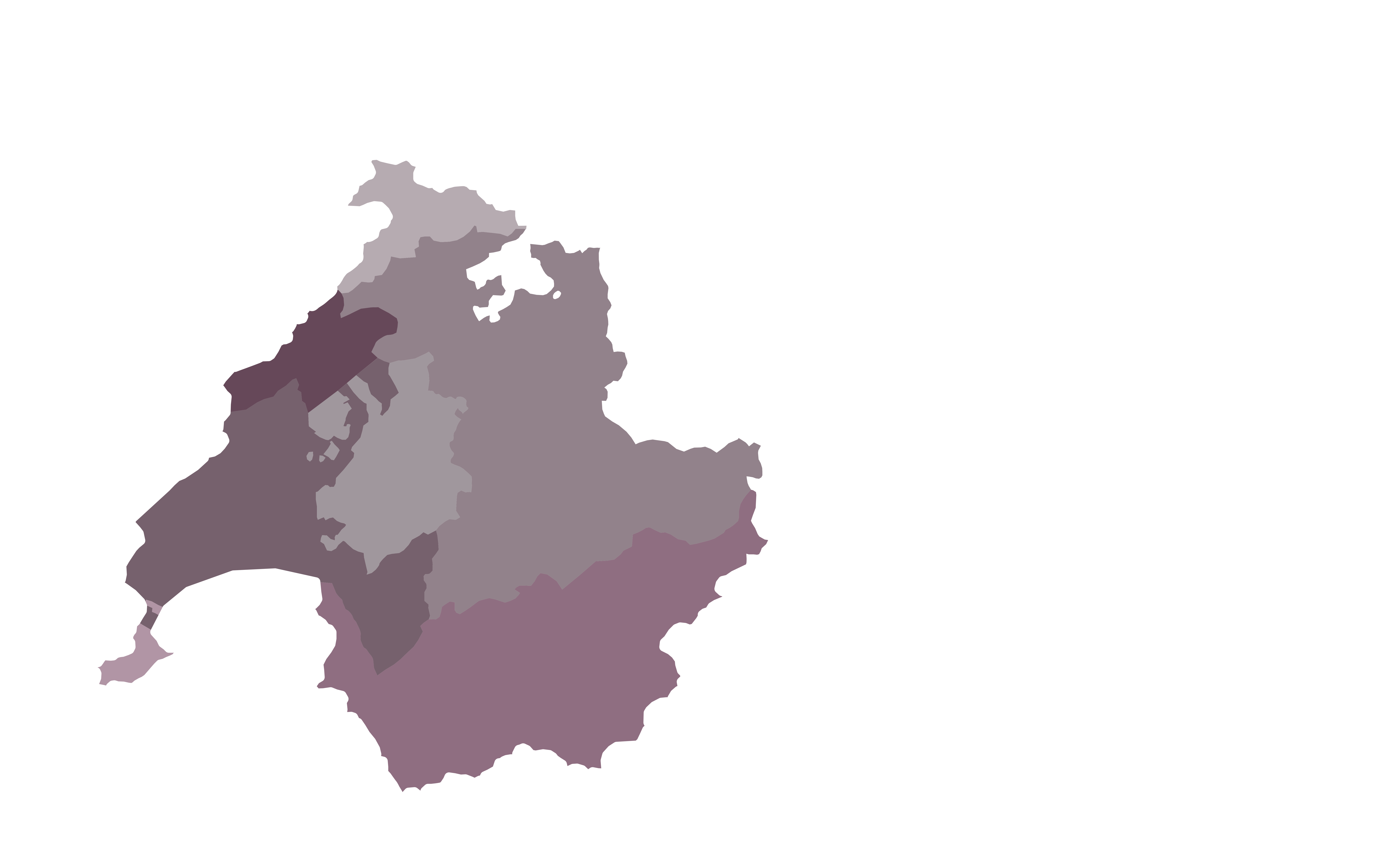 Suisse Romande