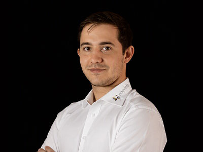 Yohan Loison Neutre